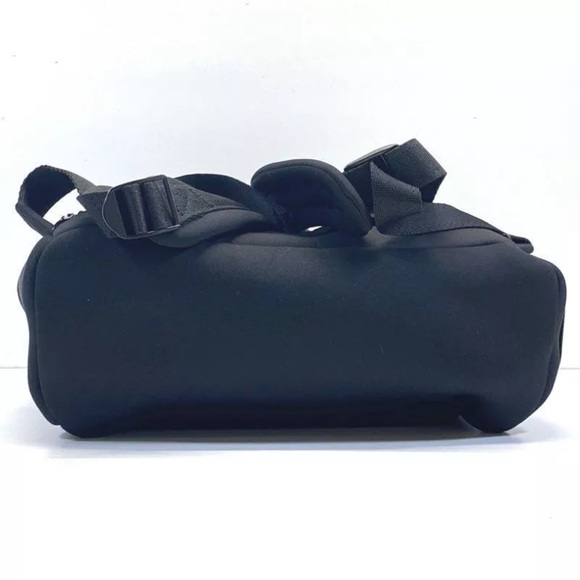 Dagne Dover Dakota Medium - Picture 3 of 5